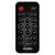 Акустическая система Sven SPS-721 black, изображение 4 Акустическая система Sven SPS-721 black, изображение 4