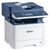 Многофункциональное устройство Xerox WC 3345DNI (WiFi) (3345V_DNI), изображение 3 Многофункциональное устройство Xerox WC 3345DNI (WiFi) (3345V_DNI), изображение 3