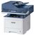 Многофункциональное устройство Xerox WC 3345DNI (WiFi) (3345V_DNI) Многофункциональное устройство Xerox WC 3345DNI (WiFi) (3345V_DNI)