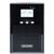 Источник бесперебойного питания LogicPower LP-UL2200VA (5415), изображение 2