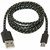 Дата кабель USB08-03T USB 2.0 - Micro USB, 1m Defender (87474), изображение 2 Дата кабель USB08-03T USB 2.0 - Micro USB, 1m Defender (87474), изображение 2