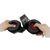 Наушники REAL-EL GDX-8000 VIBRATION SURROUND 7.1 BACKLIT, изображение 5 Наушники REAL-EL GDX-8000 VIBRATION SURROUND 7.1 BACKLIT, изображение 5