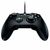 Геймпад Razer Wolverine TE (RZ06-01990100-R3M1), зображення 2 Геймпад Razer Wolverine TE (RZ06-01990100-R3M1), зображення 2