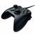 Геймпад Razer Wolverine TE (RZ06-01990100-R3M1), зображення 3 Геймпад Razer Wolverine TE (RZ06-01990100-R3M1), зображення 3
