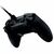 Геймпад Razer Wolverine TE (RZ06-01990100-R3M1), зображення 4 Геймпад Razer Wolverine TE (RZ06-01990100-R3M1), зображення 4
