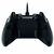 Геймпад Razer Wolverine TE (RZ06-01990100-R3M1), зображення 5 Геймпад Razer Wolverine TE (RZ06-01990100-R3M1), зображення 5