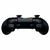 Геймпад Razer Wolverine TE (RZ06-01990100-R3M1), зображення 6 Геймпад Razer Wolverine TE (RZ06-01990100-R3M1), зображення 6