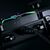 Геймпад Razer Wolverine TE (RZ06-01990100-R3M1), зображення 7 Геймпад Razer Wolverine TE (RZ06-01990100-R3M1), зображення 7