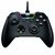 Геймпад Razer Wolverine TE (RZ06-01990100-R3M1) Геймпад Razer Wolverine TE (RZ06-01990100-R3M1)