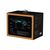 Акустическая система Razer Nommo (RZ05-02450100-R3G1), изображение 7 Акустическая система Razer Nommo (RZ05-02450100-R3G1), изображение 7