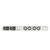 Маршрутизатор Mikrotik CCR1072-1G-8S+, зображення 2 Маршрутизатор Mikrotik CCR1072-1G-8S+, зображення 2