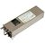 Маршрутизатор Mikrotik CCR1072-1G-8S+, зображення 3 Маршрутизатор Mikrotik CCR1072-1G-8S+, зображення 3
