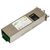 Маршрутизатор Mikrotik CCR1072-1G-8S+, зображення 4 Маршрутизатор Mikrotik CCR1072-1G-8S+, зображення 4