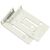 Маршрутизатор Mikrotik CCR1072-1G-8S+, зображення 6 Маршрутизатор Mikrotik CCR1072-1G-8S+, зображення 6