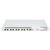 Маршрутизатор Mikrotik CCR1072-1G-8S+ Маршрутизатор Mikrotik CCR1072-1G-8S+