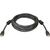 Кабель мультимедийный HDMI to HDMI 5.0m HDMI-17PRO v1.4 Defender (87353) Defender (87460) Кабель мультимедийный HDMI to HDMI 5.0m HDMI-17PRO v1.4 Defender (87353) Defender (87460)