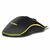 Мышка Sven RX-G940, изображение 11 Мышка Sven RX-G940, изображение 11