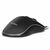 Мышка Sven RX-G940, изображение 2 Мышка Sven RX-G940, изображение 2
