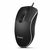 Мышка Sven RX-G940, изображение 3 Мышка Sven RX-G940, изображение 3