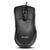 Мышка Sven RX-G940, изображение 4 Мышка Sven RX-G940, изображение 4