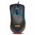Мышка Sven RX-G940, изображение 5 Мышка Sven RX-G940, изображение 5