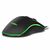 Мышка Sven RX-G940, изображение 7 Мышка Sven RX-G940, изображение 7