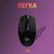 Мишка Logitech G305 Lightspeed Black (910-005282), зображення 5 Мишка Logitech G305 Lightspeed Black (910-005282), зображення 5