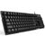 Клавиатура Genius Smart KB-102 Black USB Ukr (31300007410), изображение 3 Клавиатура Genius Smart KB-102 Black USB Ukr (31300007410), изображение 3