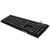 Клавиатура Genius Smart KB-102 Black USB Ukr (31300007410), изображение 4 Клавиатура Genius Smart KB-102 Black USB Ukr (31300007410), изображение 4