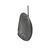 Мышка Trust Verto Ergonomic (22885), изображение 2 Мышка Trust Verto Ergonomic (22885), изображение 2
