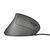 Мышка Trust Verto Ergonomic (22885), изображение 3 Мышка Trust Verto Ergonomic (22885), изображение 3