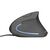 Мышка Trust Verto Ergonomic (22885), изображение 4 Мышка Trust Verto Ergonomic (22885), изображение 4
