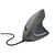 Мышка Trust Verto Ergonomic (22885), изображение 5 Мышка Trust Verto Ergonomic (22885), изображение 5