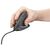 Мышка Trust Verto Ergonomic (22885), изображение 6 Мышка Trust Verto Ergonomic (22885), изображение 6