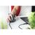 Мышка Trust Verto Ergonomic (22885), изображение 8 Мышка Trust Verto Ergonomic (22885), изображение 8