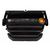 Электрогриль Tefal GC 712 834 (GC712834), изображение 2 Электрогриль Tefal GC 712 834 (GC712834), изображение 2