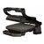 Электрогриль Tefal GC 712 834 (GC712834), изображение 3 Электрогриль Tefal GC 712 834 (GC712834), изображение 3