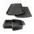 Электрогриль Tefal GC 712 834 (GC712834), изображение 5 Электрогриль Tefal GC 712 834 (GC712834), изображение 5