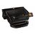 Электрогриль Tefal GC 712 834 (GC712834) Электрогриль Tefal GC 712 834 (GC712834)