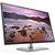 Монитор HP 32s (2UD96AA), изображение 3 Монитор HP 32s (2UD96AA), изображение 3