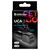 Зарядное устройство Defender UCA-34 2xUSB, 5V / 3.4A (83834), изображение 5 Зарядное устройство Defender UCA-34 2xUSB, 5V / 3.4A (83834), изображение 5