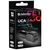 Зарядное устройство Defender UCA-34 2xUSB, 5V / 3.4A (83834), изображение 6 Зарядное устройство Defender UCA-34 2xUSB, 5V / 3.4A (83834), изображение 6