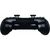 Геймпад Razer Raiju Ultimate (RZ06-02600300-R3G1), изображение 3 Геймпад Razer Raiju Ultimate (RZ06-02600300-R3G1), изображение 3