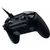 Геймпад Razer Raiju Ultimate (RZ06-02600300-R3G1), изображение 4 Геймпад Razer Raiju Ultimate (RZ06-02600300-R3G1), изображение 4