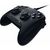 Геймпад Razer Raiju Ultimate (RZ06-02600300-R3G1), изображение 5 Геймпад Razer Raiju Ultimate (RZ06-02600300-R3G1), изображение 5