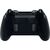 Геймпад Razer Raiju Ultimate (RZ06-02600300-R3G1), изображение 6 Геймпад Razer Raiju Ultimate (RZ06-02600300-R3G1), изображение 6