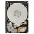 Жесткий диск для сервера 2.5" 2.4TB SAS 128MB 10500rpm Toshiba (AL15SEB24EQ) Жесткий диск для сервера 2.5" 2.4TB SAS 128MB 10500rpm Toshiba (AL15SEB24EQ)