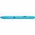 Планшет Prestigio Smartkids 3197 7" 1/16GB Wi-Fi Blue (PMT3197_W_D_BE), изображение 2 Планшет Prestigio Smartkids 3197 7" 1/16GB Wi-Fi Blue (PMT3197_W_D_BE), изображение 2