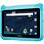Планшет Prestigio Smartkids 3197 7" 1/16GB Wi-Fi Blue (PMT3197_W_D_BE), изображение 3 Планшет Prestigio Smartkids 3197 7" 1/16GB Wi-Fi Blue (PMT3197_W_D_BE), изображение 3