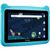 Планшет Prestigio Smartkids 3197 7" 1/16GB Wi-Fi Blue (PMT3197_W_D_BE), изображение 4 Планшет Prestigio Smartkids 3197 7" 1/16GB Wi-Fi Blue (PMT3197_W_D_BE), изображение 4